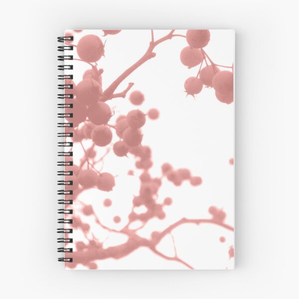 Item preview, fruta rosa designed and sold by efgracearts.
