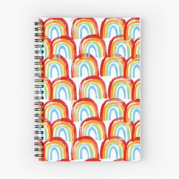 Item preview, RAINBOW PRIDE designed and sold by dusie.