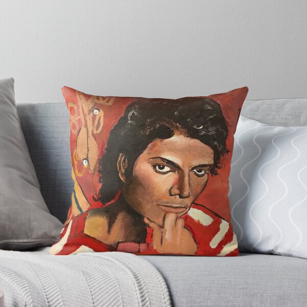 Artikelvorschau, Teure Kredite entworfen und verkauft von theartfan.