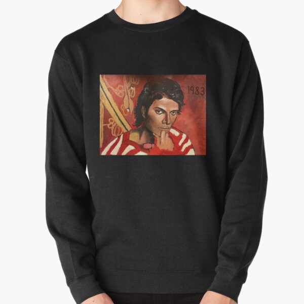 most expensive sweatshirt in the world