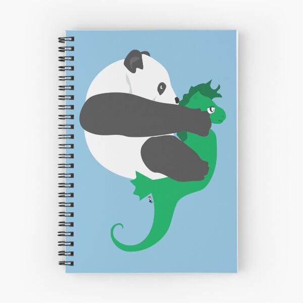Item preview, To the depths of the China Sea designed and sold by InkRain.