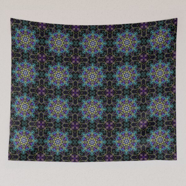 Item preview, Illuminated Meditation  designed and sold by Helloloveofmine.