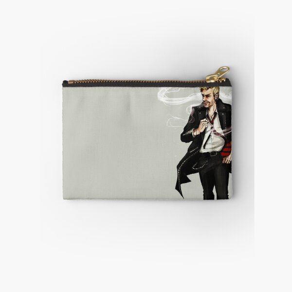 Item preview, Ciudad de Demonios designed and sold by dizinky.