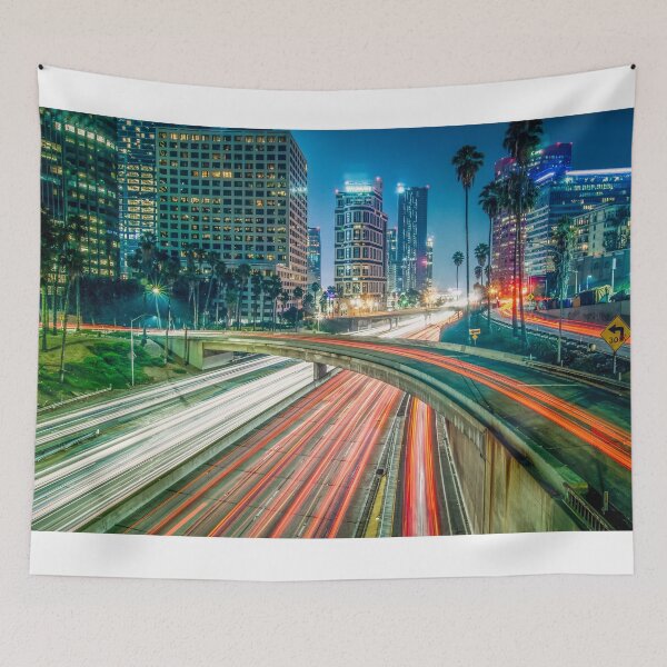 Item preview, rush hour designed and sold by ALEX GRICHENKO.