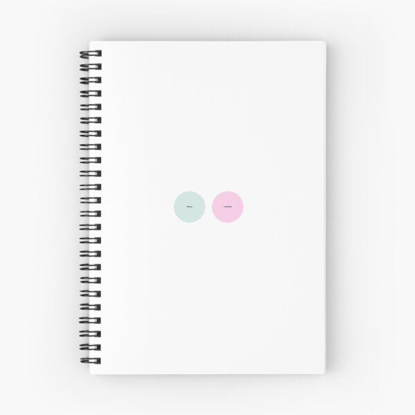 Item preview, Odds of Fetch Happening designed and sold by staylorr.