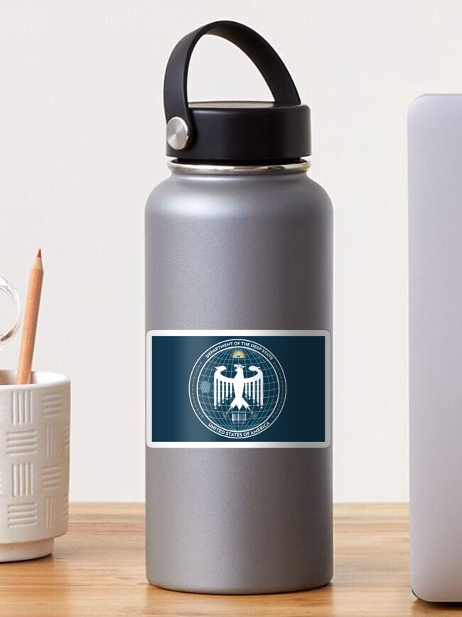 VIVE Water Bottle United States