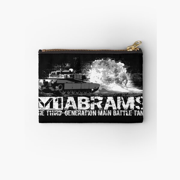 Item preview, M1 Abrams designed and sold by deathdagger.