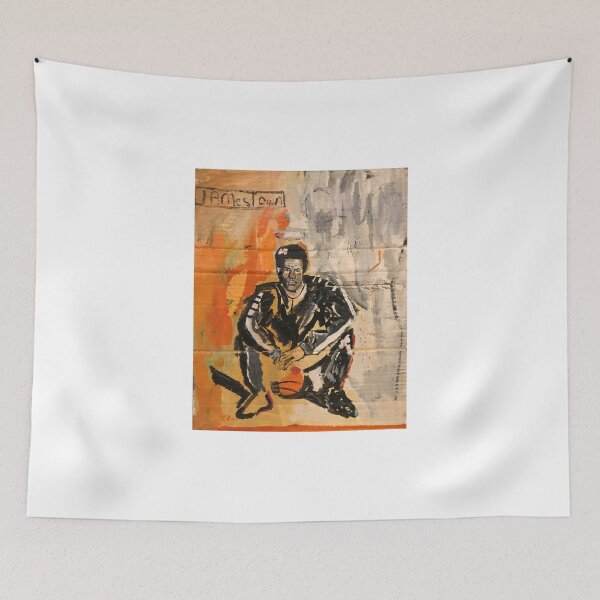 Item preview, Silky Smooth designed and sold by theartfan.