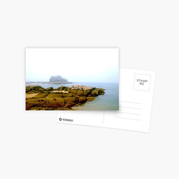 Item preview, Stonington designed and sold by TomNelson.