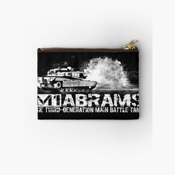 Item preview, M1 Abrams designed and sold by deathdagger.