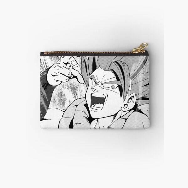 Item preview, FU-SION-AH !!! designed and sold by arksam-official.