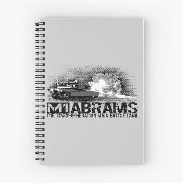 Item preview, M1 Abrams designed and sold by deathdagger.