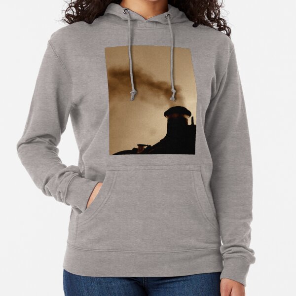 National Geographic Sweatshirts Hoodies Redbubble