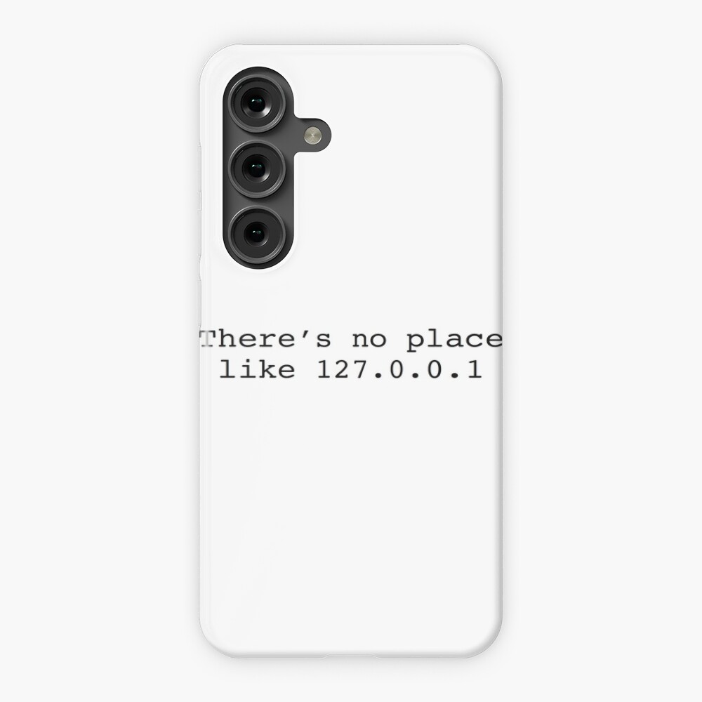 Artikel-Vorschau von Samsung Galaxy Leichte Hülle, designt und verkauft von maarvi.