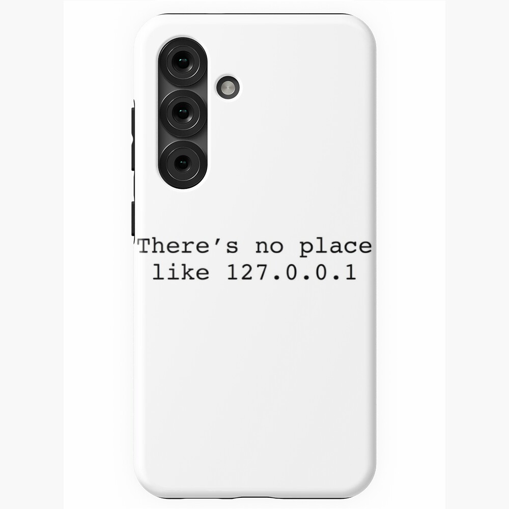 Artikel-Vorschau von Samsung Galaxy Robuste Hülle, designt und verkauft von maarvi.