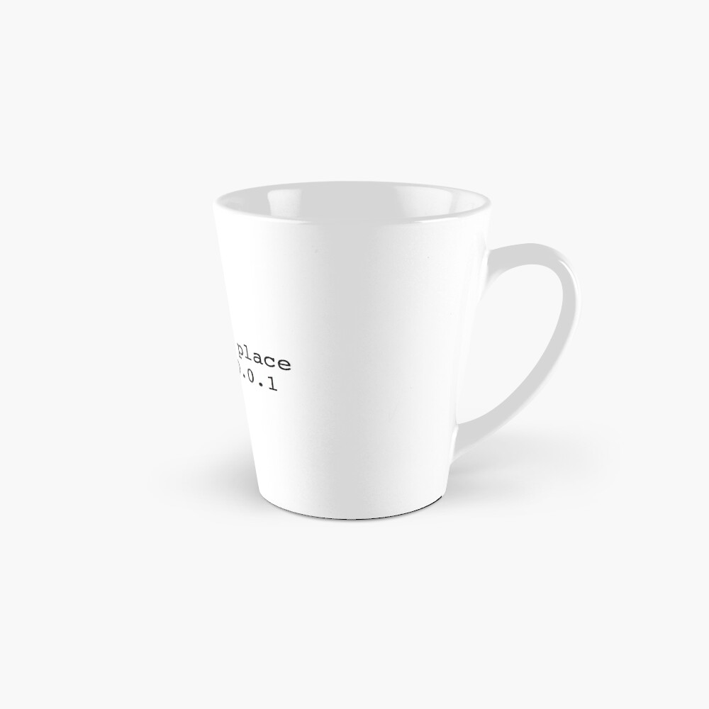 Artikel-Vorschau von Tasse (konisch), designt und verkauft von maarvi.