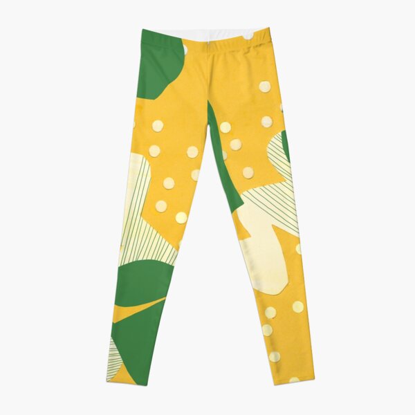 Marimekko Jovina Pieni Pioni – leggings & tights – shop at Booztlet