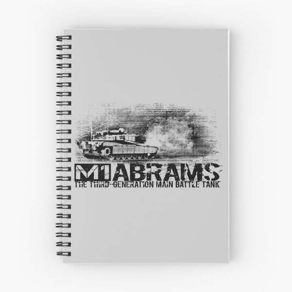 Item preview, M1 Abrams designed and sold by deathdagger.