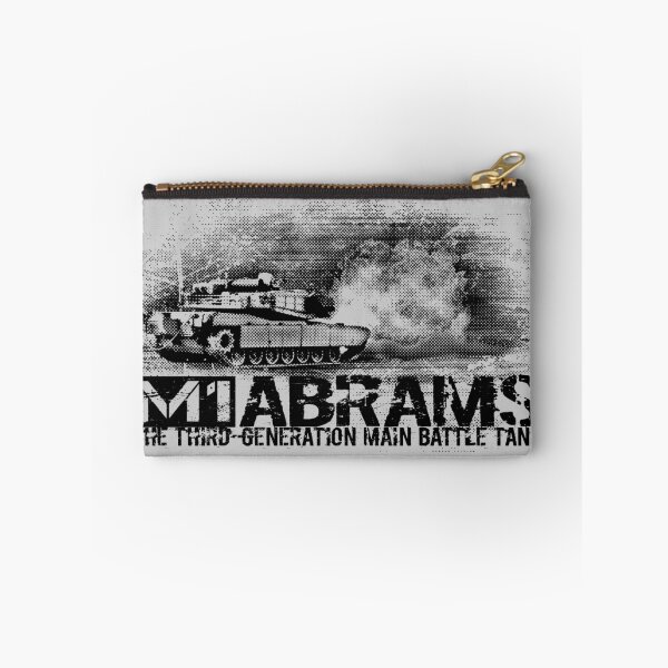 Item preview, M1 Abrams designed and sold by deathdagger.