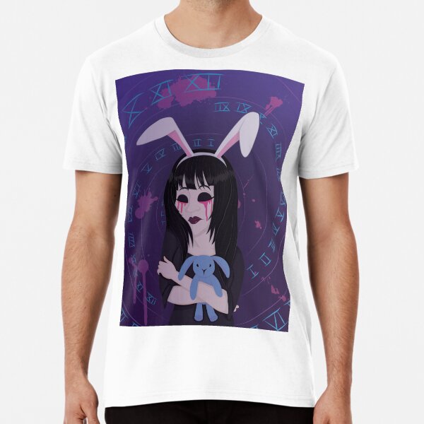 Free Free Bad Bunny Glasses Svg 353 SVG PNG EPS DXF File