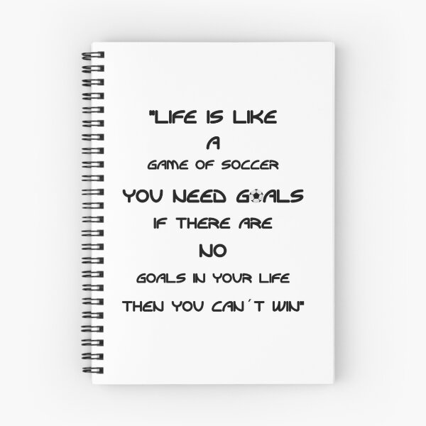 Item preview, Football wisdom designed and sold by Mr.Epic - Shop.