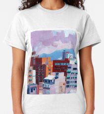 Taipei Classic T-Shirt