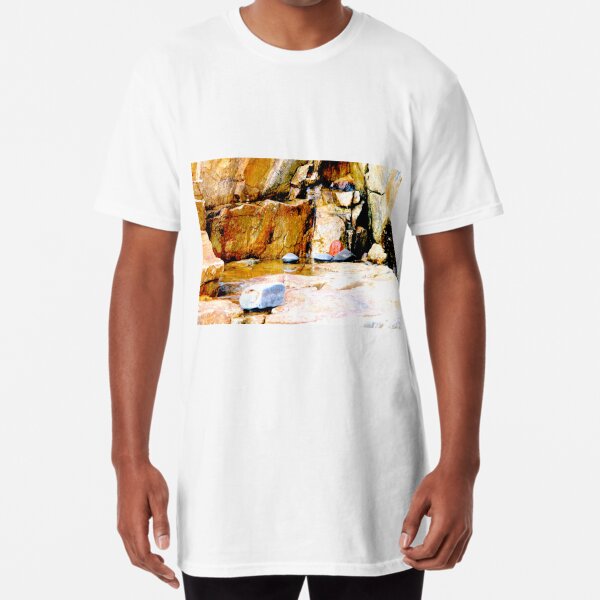 Biddeford T Shirts for Sale Redbubble