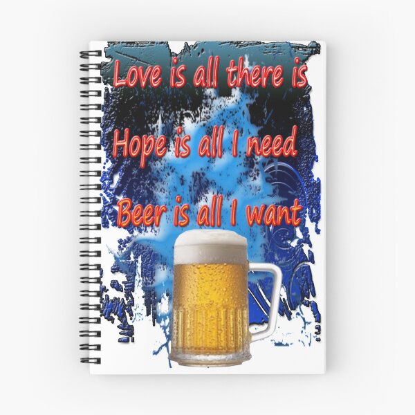 Item preview, This motto will get you through the day designed and sold by flitgit.