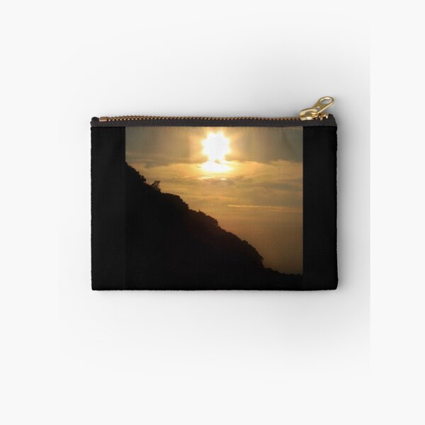 Item preview, Starry Sunset designed and sold by Gilda Axelrod.