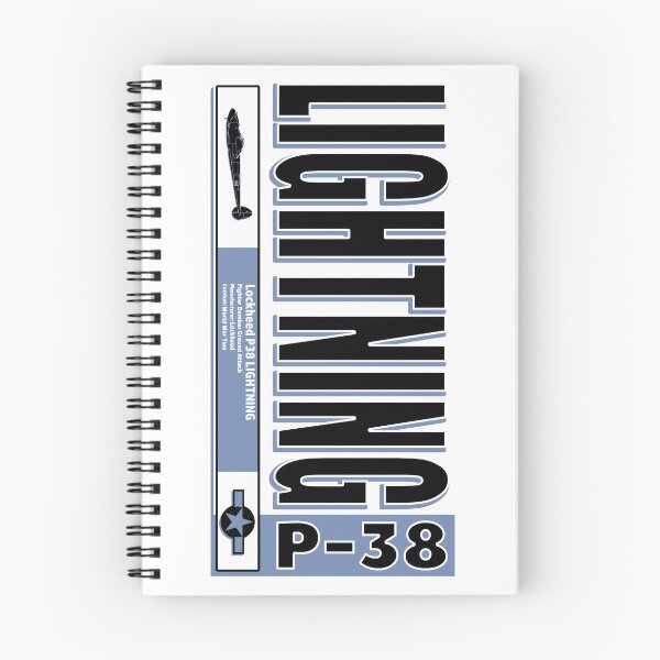 Item preview, Lightning Go designed and sold by rustyredbubble.