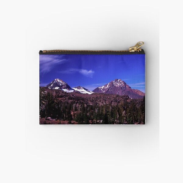 Item preview, The Sisters Mountains designed and sold by jklune.