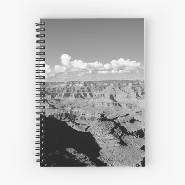 Item preview, Calm at the Grand Canyon designed and sold by NJMphotography.
