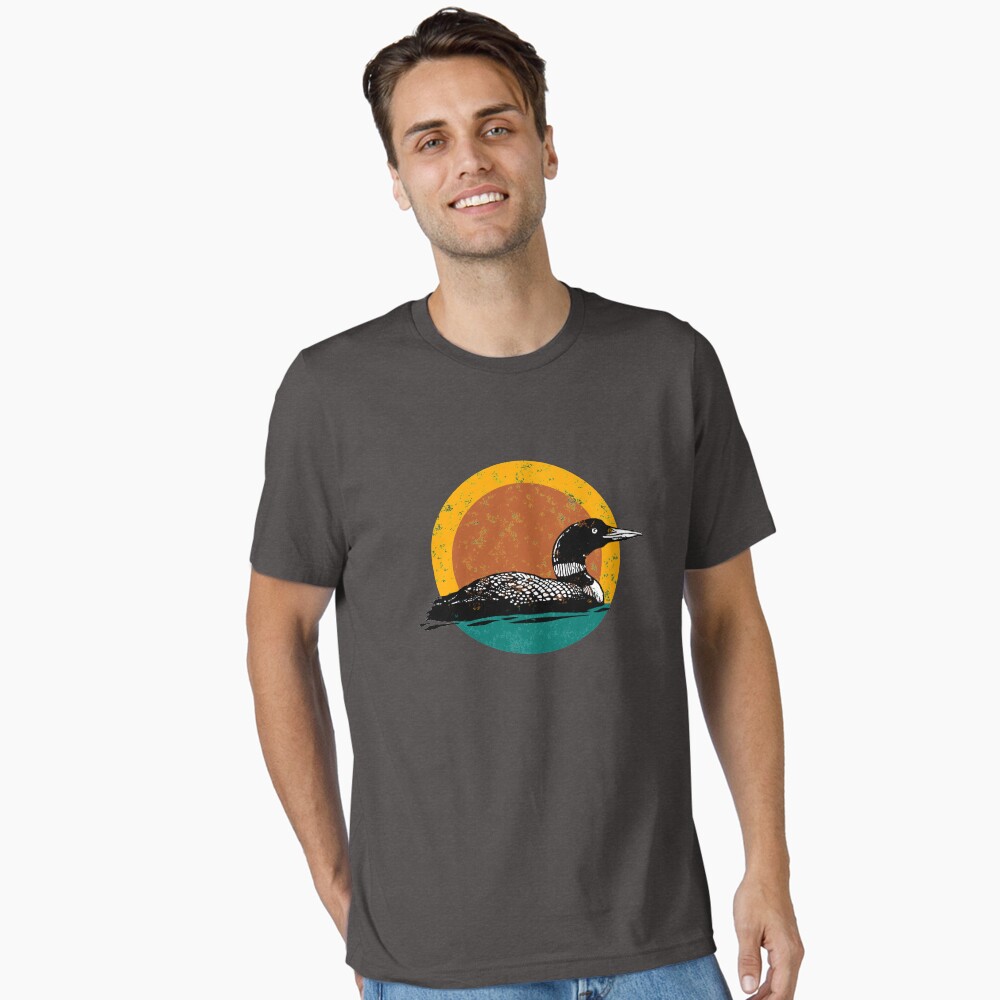 Item preview, Essential T-Shirt designed and sold by RachelAnneNagel.