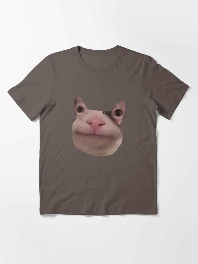 "weird cat" Tshirt for Sale by Kelsey9826 Redbubble weird cat t