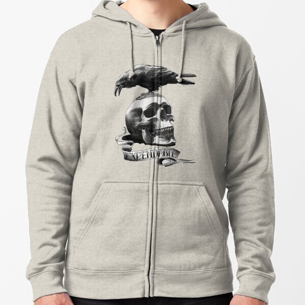 Quiksilver Boys Little Seto Singe Youth Zip Up Jacket
