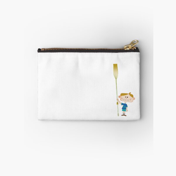 Item preview, Future Rower designed and sold by Richard Rabassa.