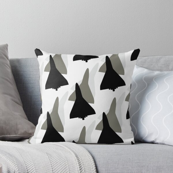 Item preview, NASA - Space Shuttle designed and sold by Chloé Fortin Côté.
