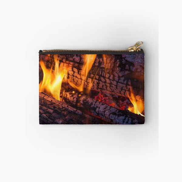 Item preview, Wood Fire designed and sold by Kenneth Keifer.