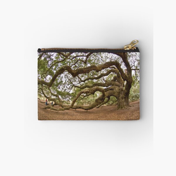 Item preview, The Angel Oak designed and sold by Kent Burton.