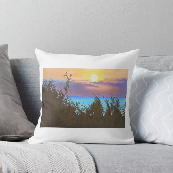 Item preview, Bliss designed and sold by Melanie Pople.