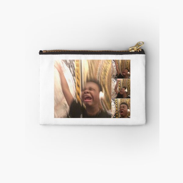 Item preview,  Turn Up the Volume designed and sold by Meme Economy.
