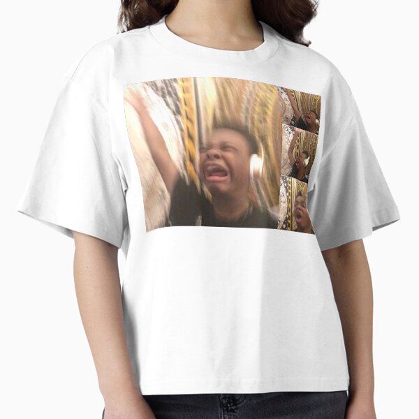 Item preview,  Turn Up the Volume designed and sold by Meme Economy.