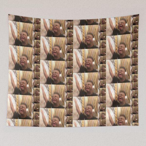 Item preview,  Turn Up the Volume designed and sold by Meme Economy.