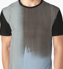 Earth, Water, and Soul Graphic T-Shirt