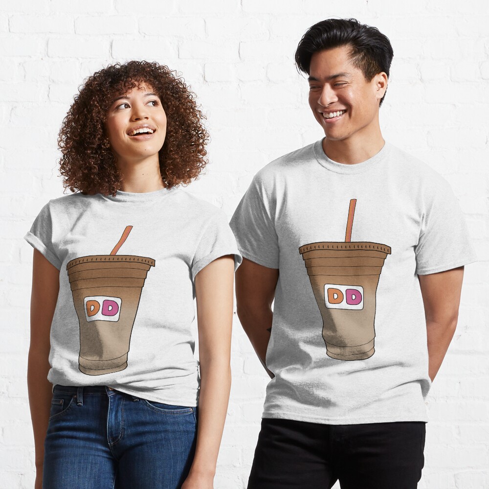 Item preview, Classic T-Shirt designed and sold by ascotch.