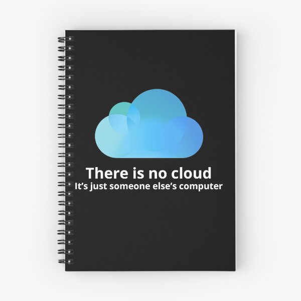 Item preview, There is no cloud designed and sold by Phai Pheo.