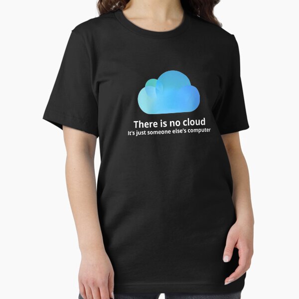 Item preview, There is no cloud designed and sold by Phai Pheo.