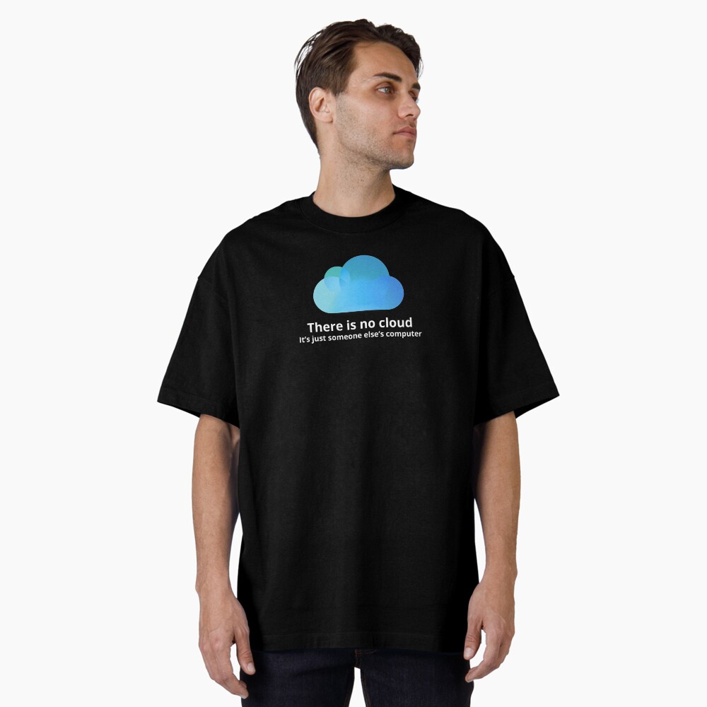 Item preview, Oversized T-Shirt designed and sold by filiteo.