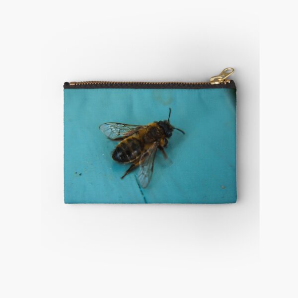 Item preview, Bee designed and sold by chirs1990.