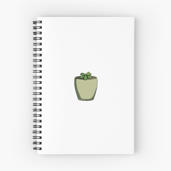 Item preview, Hisui - Small Jade Tree designed and sold by Daniell-Aven.